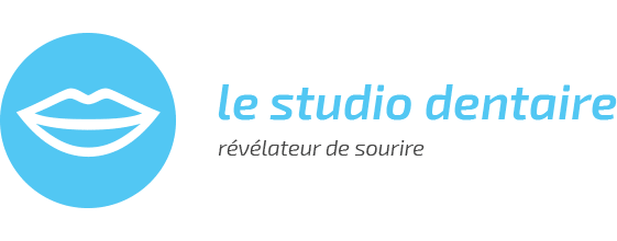 Le studio dentaire