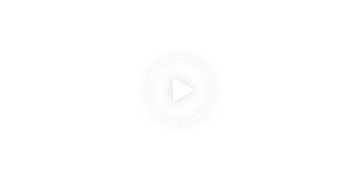 image video